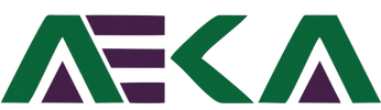 aekayapi.com